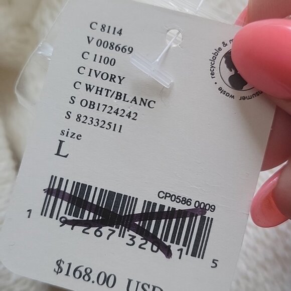 Free People Chamomile Cardi - Picture 14 of 16